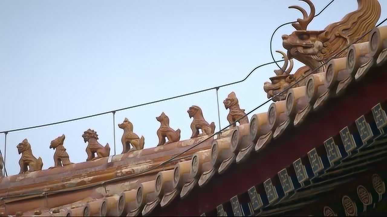 童声说中国：小小播音员培训营